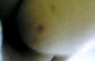 सेक्स पोर्न को प्रवेश  इंडियन सेक्सी मूवी