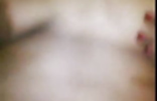 सेक्स पोर्न मेरे प्रेमी एक अनैतिक (निजी घर है)  पॉर्न video