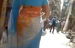 सेक्स पोर्न किशोरी निष्ठा-डी डी के लिन  हिंदी बफ सेक्सी