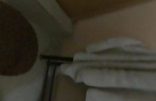 सेक्स पोर्न जर्मन  सेकसविडीया