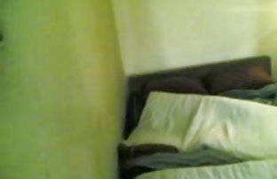 सेक्स पोर्न धुली मशीन  क्सक्सक्स कम