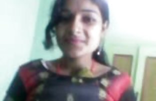 सेक्स पोर्न टैटू एशियाई  फुल सेक्सी फिल्म