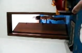 सेक्स पोर्न रायबरेली वर्जित डोनट्स  अंग्रेजी फिल्म सेक्सी