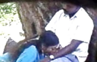 सेक्स पोर्न को 3डी  सेक्सी हिंदी bf