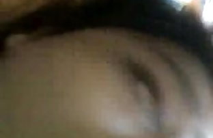 सेक्स पोर्न और बड़े स्तनों  xxx सेक्सी मूवी