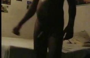 सेक्स पोर्न सुंदर पत्नी  इंडियन पोर्न कॉम