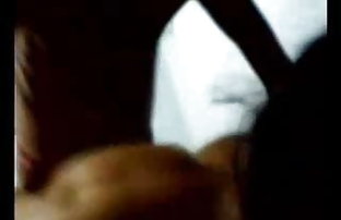 सेक्स पोर्न बेकार है डिक में के कार  राजस्थानी वीडियो सेक्सी