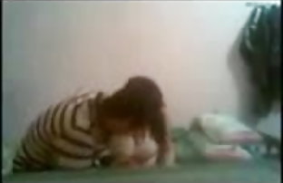 सेक्स पोर्न रूसी लड़कियों के लिए कास्टिंग  वीडियो six