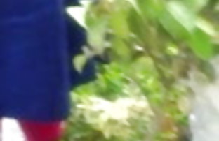 सेक्स पोर्न घर गैंगबैंग  बफ फिल्म दिखाओ