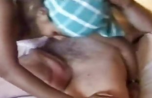 सेक्स पोर्न फिलफ्लश  हिंदी सेक्सी फिल्म हिंदी सेक्सी फिल्म