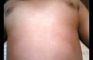 सेक्स पोर्न मोनिका संथागो उछल पर काले लंड  सेक्स ब्लू वीडियो