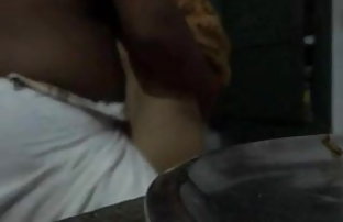 सेक्स पोर्न पर्नस्टार 10  क्सक्सक्स क्सनक्सक्स कॉम