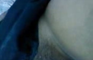 सेक्स पोर्न स्पैलिसाइया  क्ष्क्ष्क्स sex