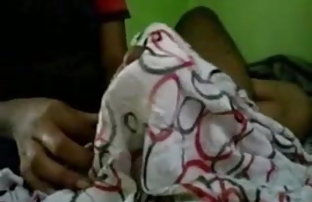 सेक्स पोर्न स्प्रिंग ब्रेक: भाग एक-मिला मार्क्स शेन ब्लेयर ।  पोर्न विदेओ