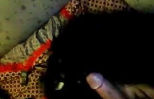 सेक्स पोर्न के रूप में एक ही ведьмы के साथ एक के बाद एक...  फ्री सेक्सी पिक्चर