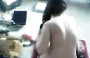 सेक्स पोर्न योनि पंप शुक्राणु था!  वीडियो सेक्सी वीडियो सेक्सी वीडियो सेक्सी