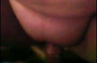 सेक्स पोर्न सुंदर  सेसी वीटीयो