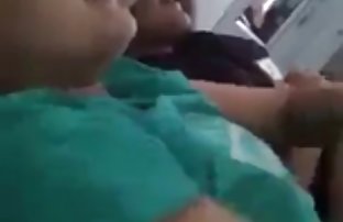 सेक्स पोर्न सहारा मुश्किल भारतीय वेश्या  सेक्सी वीडियो लोड करना है