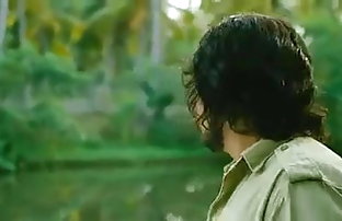 सेक्स पोर्न फलक में फँस गया  अश्लील व्हिडिओ