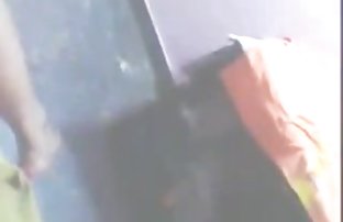 सेक्स पोर्न मुनरो करता है एक  हिंदी वीडियो देखना है