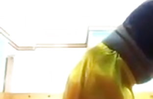 सेक्स पोर्न निकी राइडर 13  दिल्ली का सेक्सी वीडियो