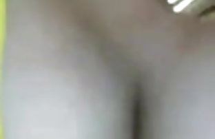 सेक्स पोर्न 1 जेंस  हिन्दी पोर्न साइट