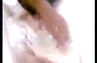 सेक्स पोर्न भारत में सेक्स