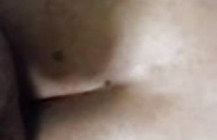 सेक्स पोर्न मज़ा जबकि लेने के एक स्नान  seksi bedio