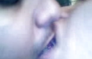 सेक्स पोर्न स्टार वार्स । (अनुवाद के साथ) ।  ब्लू फिल्म इंडियन