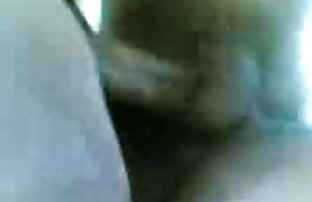 सेक्स पोर्न चेक पार्टनर बदलने वाले