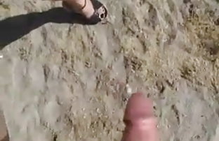 सेक्स पोर्न इतालवी के पेंटीहोज में खुद पर है ।  बुलु पिक्चर