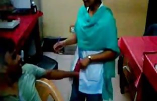 सेक्स पोर्न पहली युगल की ब्यूटिफुल होर (२०१२)  xzxzxz 44 z