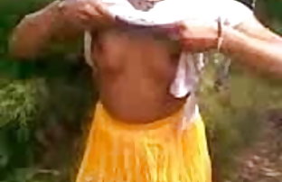 सेक्स पोर्न झटका नौकरी पति  हिंदी बफ फ़िल्म