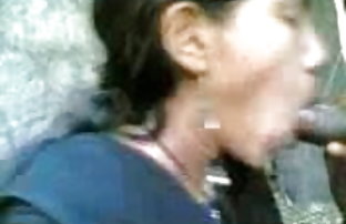 सेक्स पोर्न नग्न बालों वाली और चूसना!!!  हिन्दी फिल्म bf