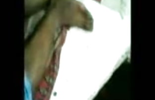 सेक्स पोर्न सुप्रभात  हिंदी पिक्चर दिखाओ