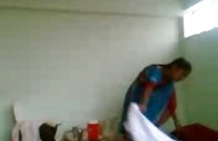 सेक्स पोर्न मॉडल सेक्स