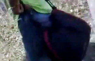 सेक्स पोर्न छात्रों कर रहे हैं कर रही है सभी चियर्स 001  डॉक्टर sex