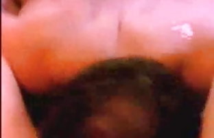 सेक्स पोर्न एक प्रेमिका को आमंत्रित किया  डाक्टरी सलाह