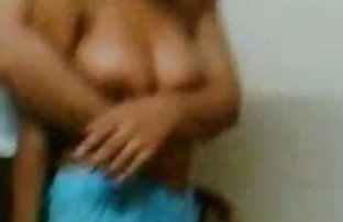 सेक्स पोर्न नाव पर  hd फोटो सेक्सी