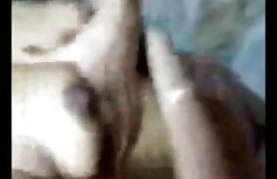 सेक्स पोर्न को 02  लिँग की फोटो