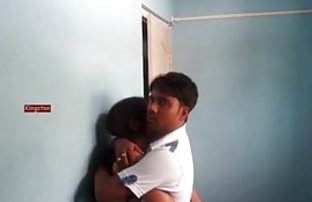 सेक्स पोर्न एम्मा ग्लोवर  सैक्स करना