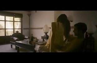 सेक्स पोर्न -मेसन मूर  करिश्मा कपूर सेक्सी वीडियो