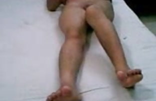 सेक्स पोर्न एच मो खेल मो 02  नंगी सेक्सी फोटो