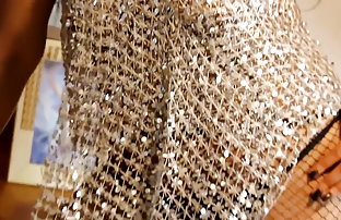 सेक्स पोर्न स्त्रीरोगों परीक्षा  व्व्व सेक्स com