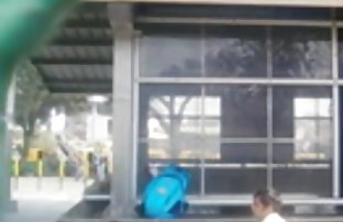 सेक्स पोर्न Сменая ры(गुड़िया स्तन) (२०१३)  कैटरीना वीडियो सेक्सी