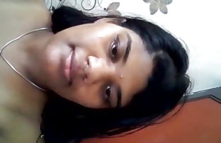 सेक्स पोर्न डॉक्टर के स्वागत में एशिया  सेक्स करने तरीका