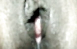 सेक्स पोर्न मेरे पति (जूलिया ऐन) (२०१३)  बॉलीवुड हीरोइन की सेक्सी फोटो