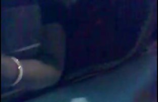 सेक्स पोर्न मोबाइल पोर्न