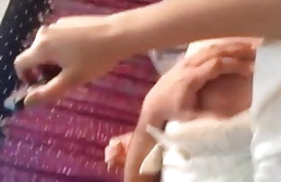 सेक्स पोर्न रात के खाने से पहले आप कर सकते हैं भी भाड़ में जाओ  यौनसम्पर्क तरीका