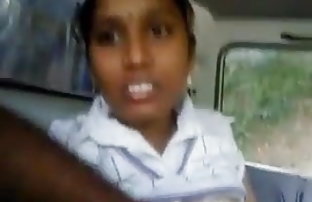 सेक्स पोर्न पोलिश जोड़ी  करीना फोटो